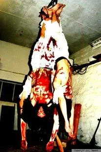 Repent