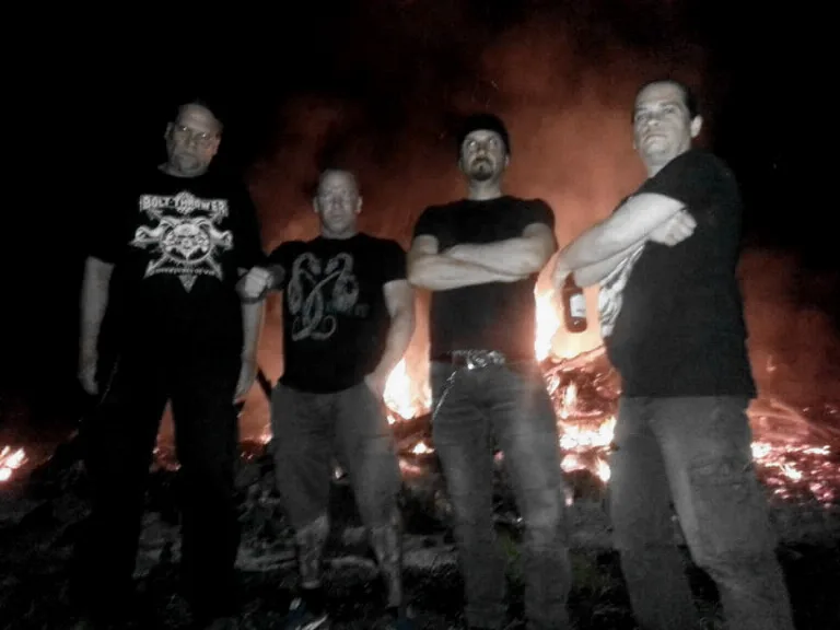 band