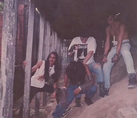 band