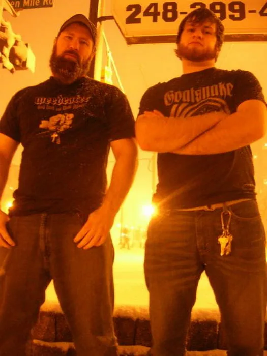 band