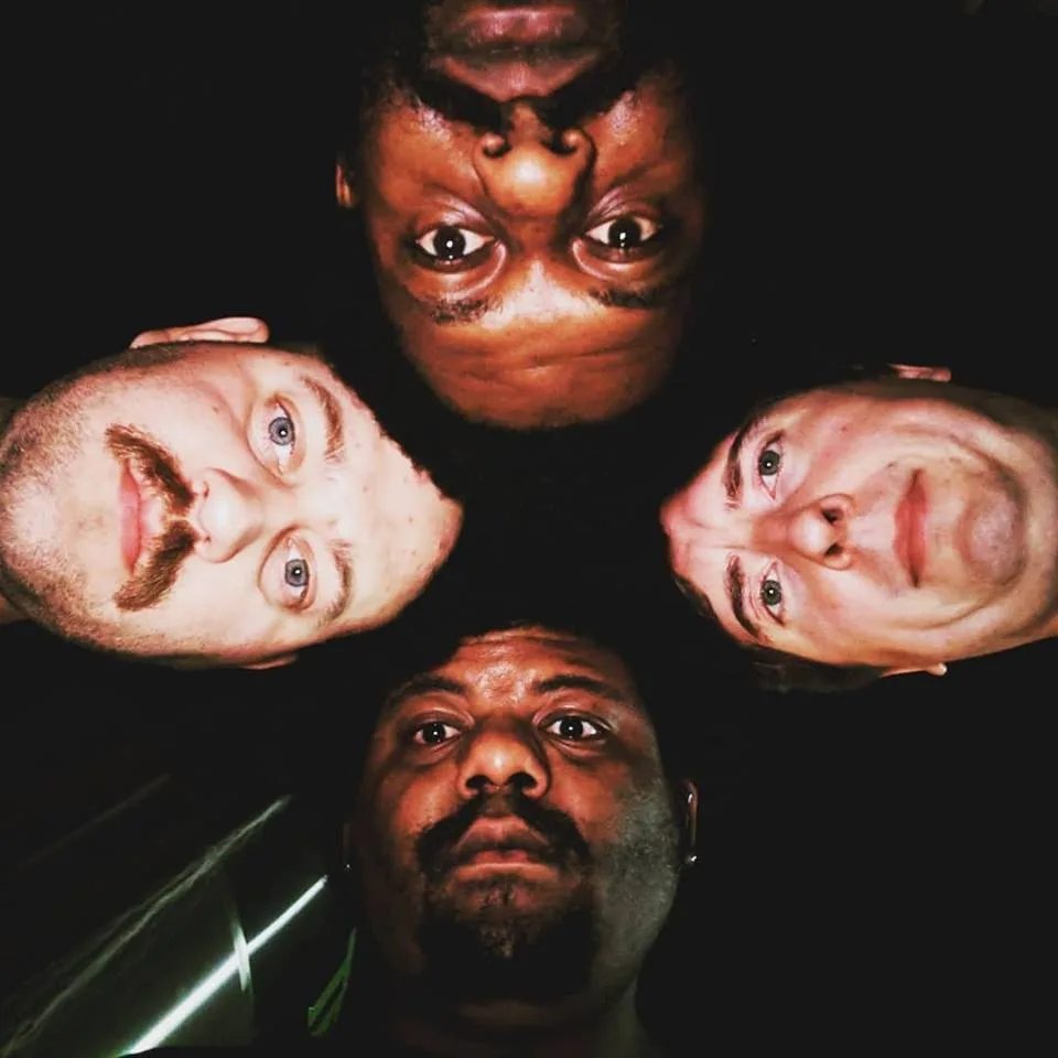 band
