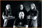 OverSoul