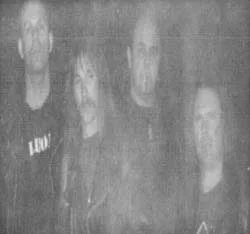 Execrator