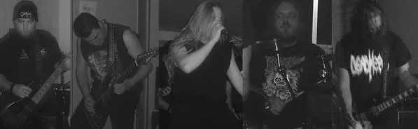 band