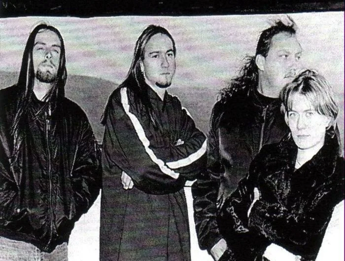band