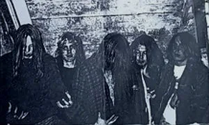 Nuxvomica