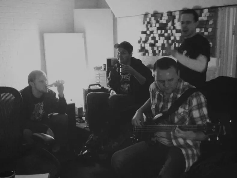 band
