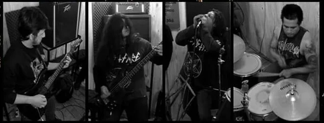 band