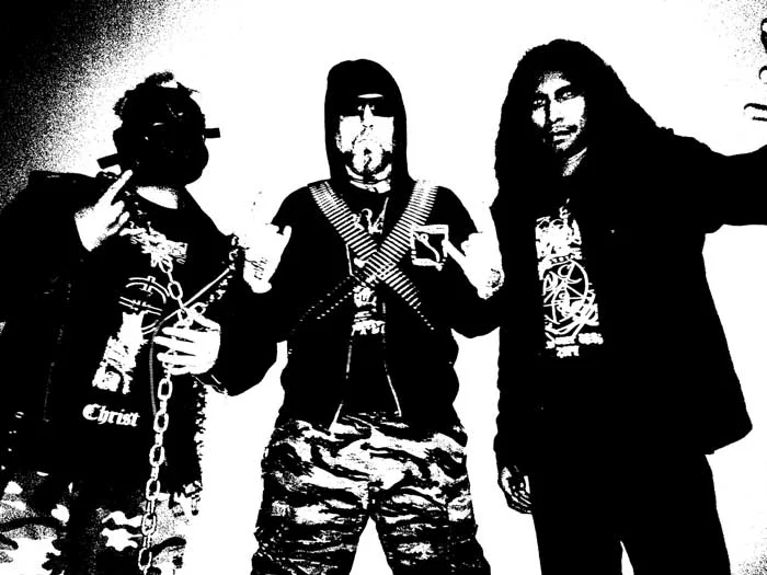 band