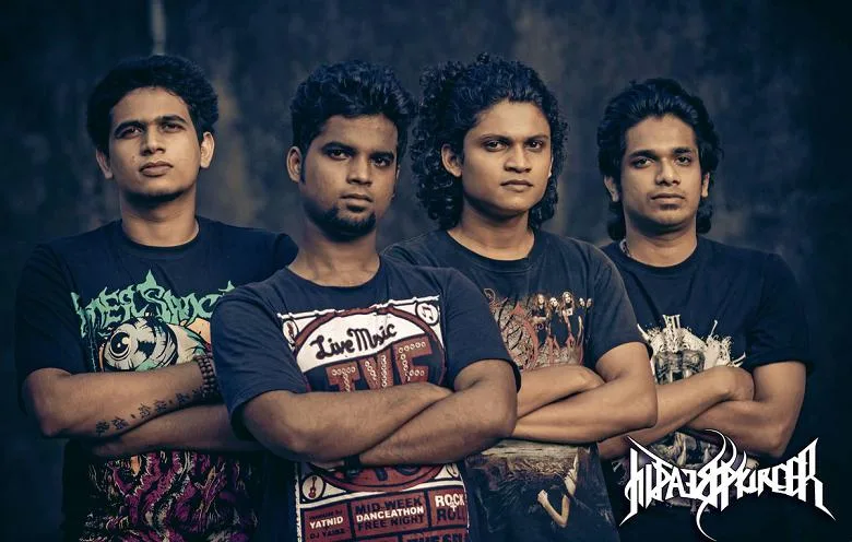 band