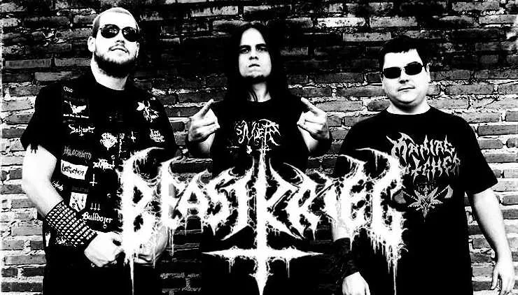 band
