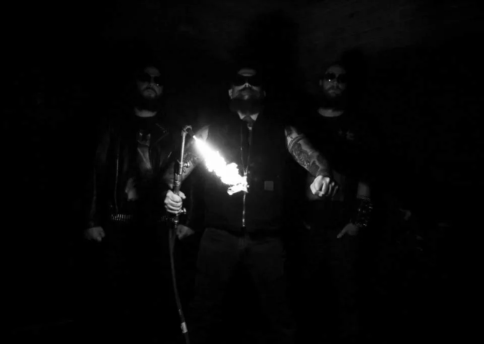 band
