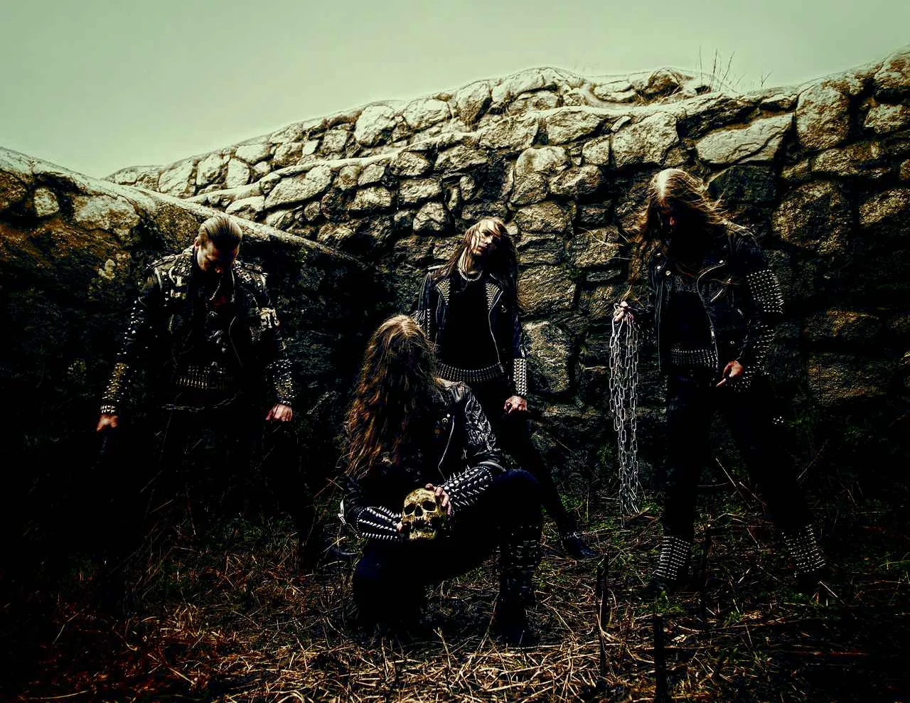 band