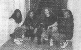 band