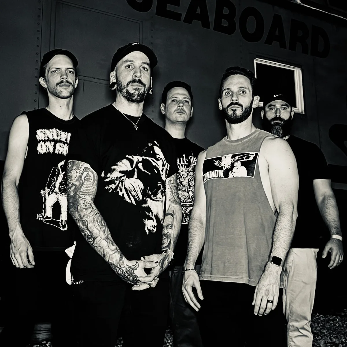 band