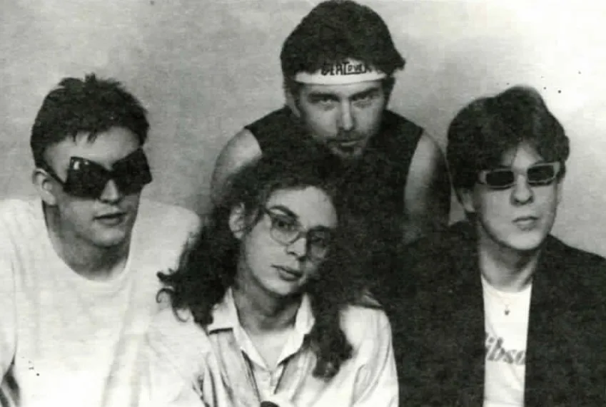 band