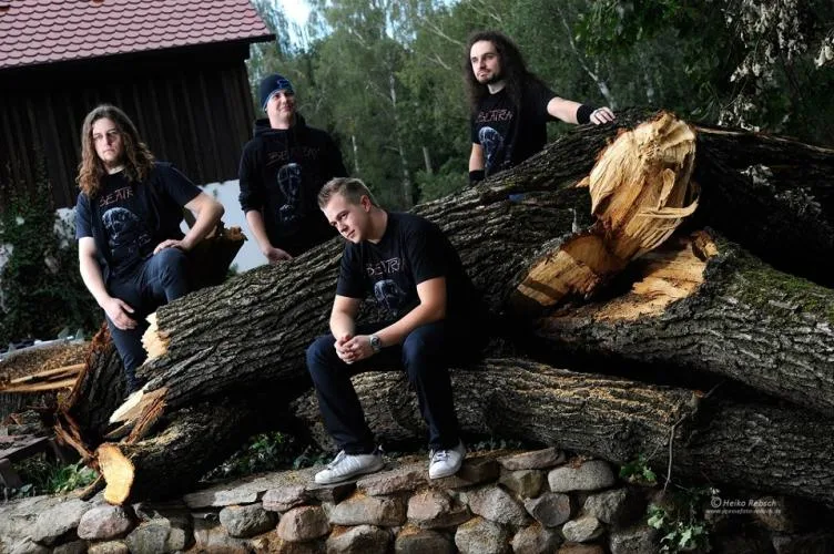 band