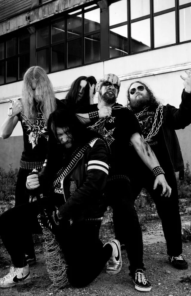 band