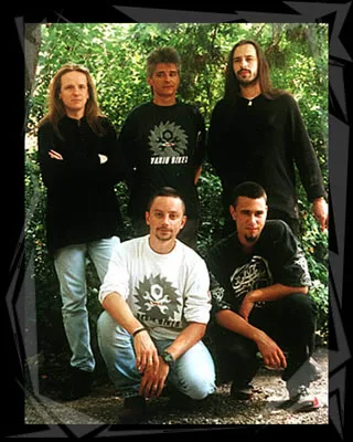 band