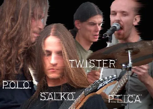 Requiem