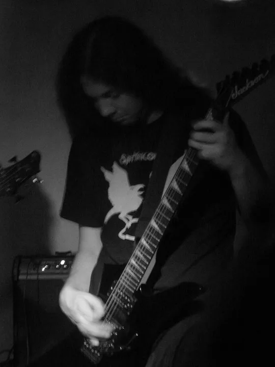 band