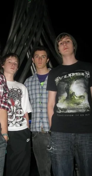 band