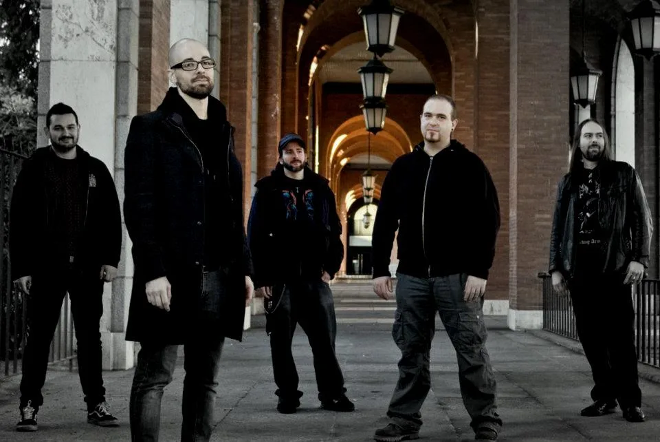 band