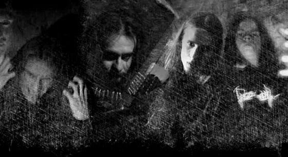 Profundis