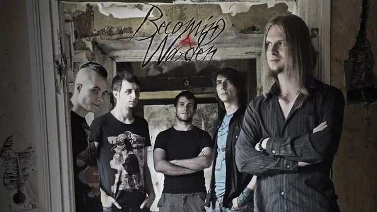 band