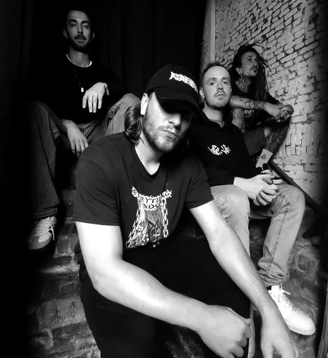 band