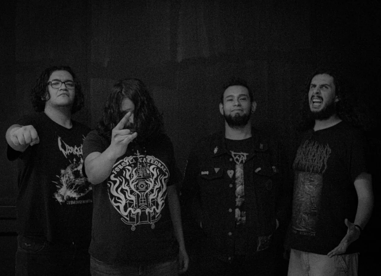 band