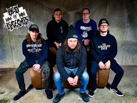 band