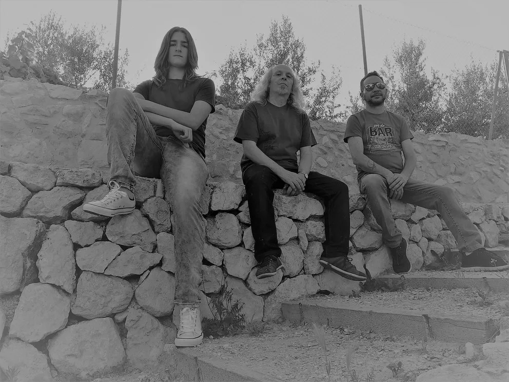 band
