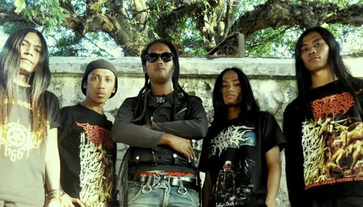 band