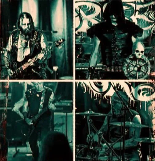 band