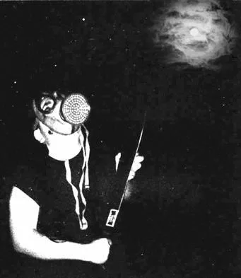 band