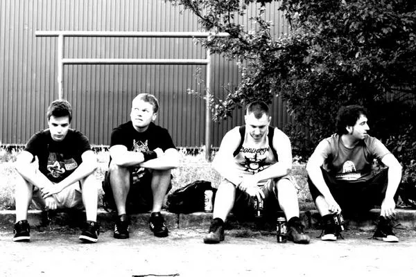 band