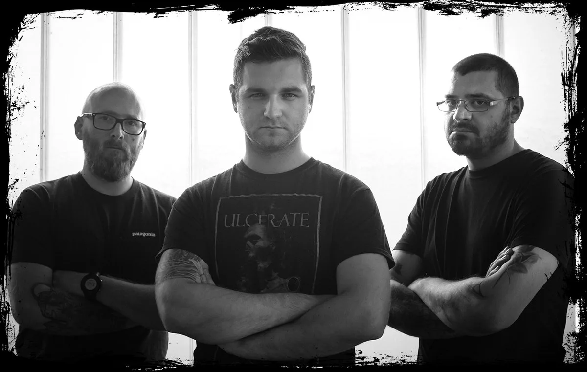 band