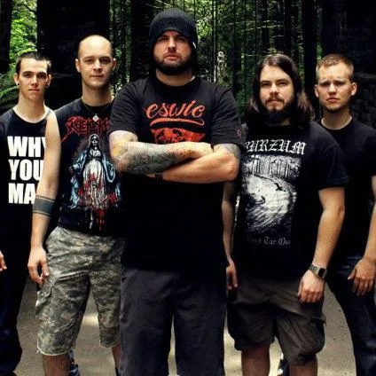 band