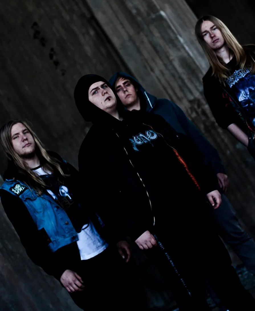 band