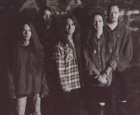 band