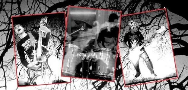 band