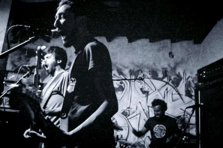 band