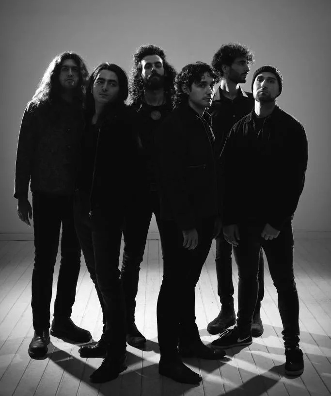 band