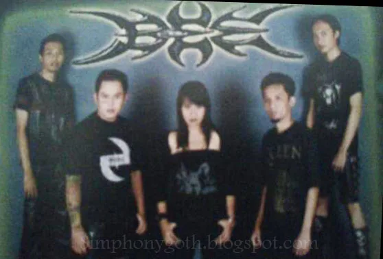 band