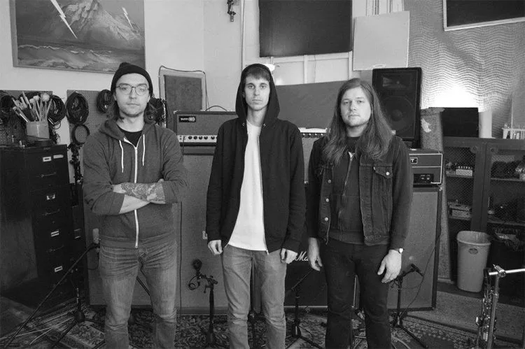 band
