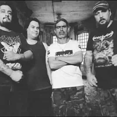 band