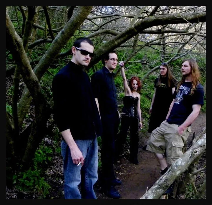 band