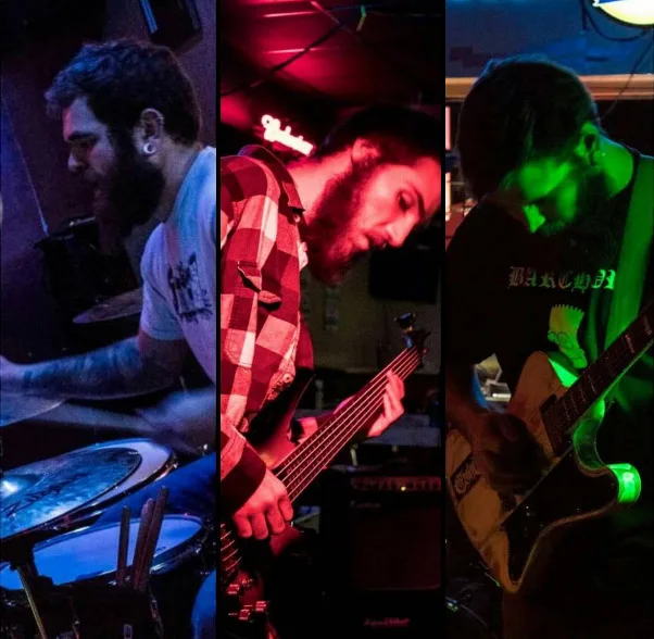 band