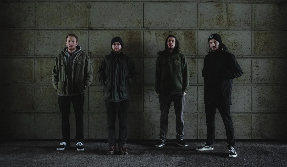 band